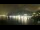 Webcam in Bergeggi, 7.3 km