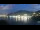 Webcam in Bergeggi, 14.7 km