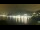 Webcam in Bergeggi, 14.6 km