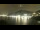 Webcam in Bergeggi, 15.6 km