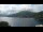 Webcam in Bergeggi, 0.6 mi away