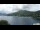 Webcam in Bergeggi, 1.5 mi away