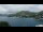 Webcam in Bergeggi, 5.1 km entfernt