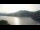 Webcam in Bergeggi, 7 km
