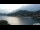 Webcam in Bergeggi, 3.5 mi away