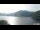 Webcam in Bergeggi, 1.6 km