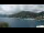 Webcam in Bergeggi, 1.5 mi away