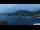 Webcam in Bergeggi, 0.6 mi away