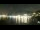 Webcam in Bergeggi, 8.9 km