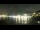 Webcam in Bergeggi, 3.9 km