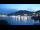 Webcam in Bergeggi, 6.3 km