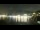 Webcam in Bergeggi, 6.5 km