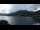 Webcam in Bergeggi, 5.1 km