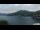 Webcam in Bergeggi, 9.1 km
