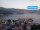 Webcam in Budva, 122.1 km