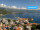 Webcam in Budva, 15.5 mi away