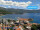 Webcam in Budva, 2.2 mi away