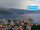 Webcam in Budva, 40 km