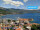 Webcam in Budva, 47.1 mi away