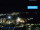 Webcam in Budva, 46 mi away