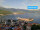Webcam in Budva, 1.6 km