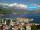 Webcam in Budva, 176.6 km entfernt