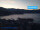 Webcam in Budva, 18.5 mi away