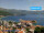 Webcam in Budva, 18.5 mi away
