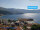 Webcam in Budva, 51.8 mi away