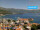 Webcam in Budva, 51.8 mi away