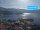 Webcam in Budva, 46 mi away