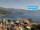 Webcam in Budva, 1.6 km