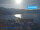 Webcam in Budva, 176.6 km entfernt