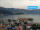 Webcam in Budva, 40 km entfernt