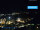 Webcam in Budva, 9 mi away