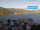 Webcam in Budva, 27.3 mi away