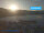 Webcam in Budva, 0.6 mi away