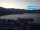 Webcam in Budva, 15.5 mi away