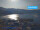 Webcam in Budva, 40 km