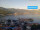 Webcam in Budva, 15.8 km
