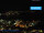 Webcam in Budva, 46 mi away