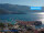 Webcam in Budva, 23.3 km