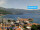 Webcam in Budva, 71.1 km