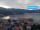 Webcam in Budva, 63.8 km