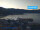 Webcam in Budva, 23.3 km entfernt
