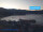 Webcam in Budva, 24.6 mi away