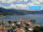Webcam in Budva, 23.3 km