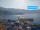 Webcam in Budva, 15.5 mi away