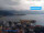 Webcam in Budva, 176.6 km entfernt