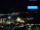 Webcam in Budva, 51.8 mi away